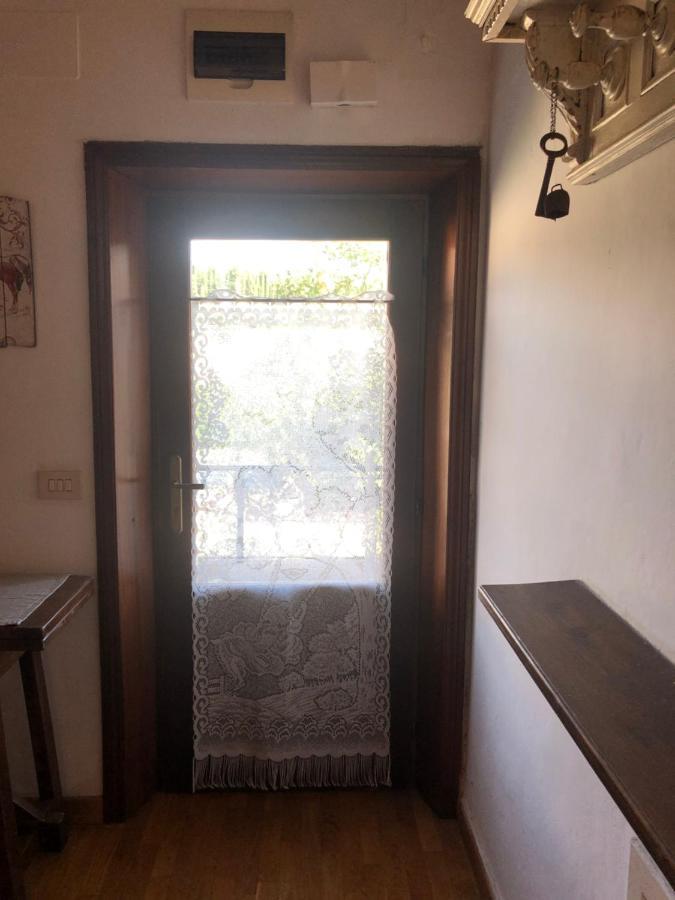 Casale Giocondo Firenze Bagian luar foto