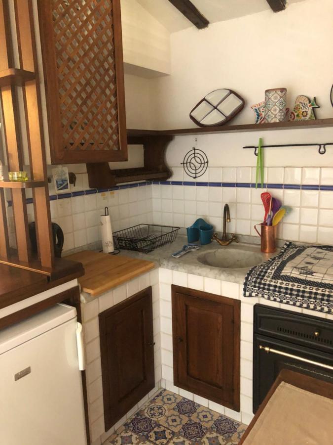 Casale Giocondo Firenze Bagian luar foto