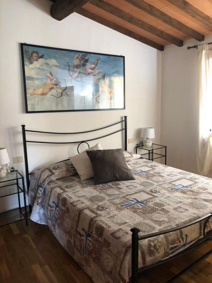 Casale Giocondo Firenze Bagian luar foto